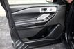 2020 Ford Explorer Platinum 4WD - 22946036 - 53