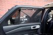 2020 Ford Explorer Platinum 4WD - 22946036 - 54
