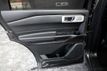 2020 Ford Explorer Platinum 4WD - 22946036 - 55