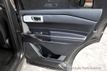 2020 Ford Explorer Platinum 4WD - 22946036 - 56