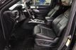 2020 Ford Explorer Platinum 4WD - 23024477 - 9