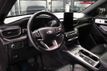 2020 Ford Explorer Platinum 4WD - 23024477 - 11