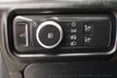 2020 Ford Explorer Platinum 4WD - 23024477 - 12