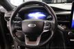 2020 Ford Explorer Platinum 4WD - 23024477 - 13