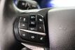 2020 Ford Explorer Platinum 4WD - 23024477 - 15