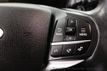 2020 Ford Explorer Platinum 4WD - 23024477 - 16