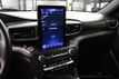 2020 Ford Explorer Platinum 4WD - 23024477 - 17