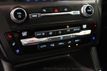 2020 Ford Explorer Platinum 4WD - 23024477 - 18