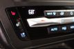2020 Ford Explorer Platinum 4WD - 23024477 - 19
