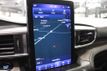 2020 Ford Explorer Platinum 4WD - 23024477 - 20