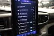 2020 Ford Explorer Platinum 4WD - 23024477 - 22