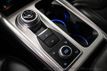 2020 Ford Explorer Platinum 4WD - 23024477 - 25