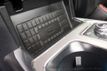 2020 Ford Explorer Platinum 4WD - 23024477 - 26
