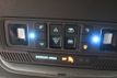 2020 Ford Explorer Platinum 4WD - 23024477 - 27