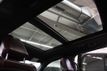 2020 Ford Explorer Platinum 4WD - 23024477 - 28