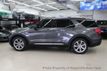 2020 Ford Explorer Platinum 4WD - 23024477 - 2