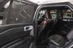 2020 Ford Explorer Platinum 4WD - 23024477 - 29