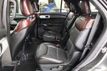 2020 Ford Explorer Platinum 4WD - 23024477 - 30