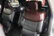 2020 Ford Explorer Platinum 4WD - 23024477 - 31