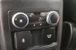 2020 Ford Explorer Platinum 4WD - 23024477 - 32