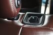 2020 Ford Explorer Platinum 4WD - 23024477 - 33