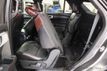 2020 Ford Explorer Platinum 4WD - 23024477 - 34