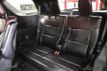 2020 Ford Explorer Platinum 4WD - 23024477 - 35