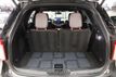2020 Ford Explorer Platinum 4WD - 23024477 - 36