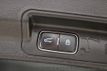 2020 Ford Explorer Platinum 4WD - 23024477 - 37