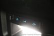 2020 Ford Explorer Platinum 4WD - 23024477 - 38