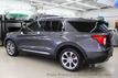 2020 Ford Explorer Platinum 4WD - 23024477 - 3