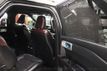2020 Ford Explorer Platinum 4WD - 23024477 - 39
