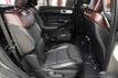 2020 Ford Explorer Platinum 4WD - 23024477 - 40