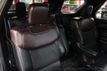 2020 Ford Explorer Platinum 4WD - 23024477 - 41
