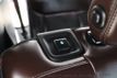 2020 Ford Explorer Platinum 4WD - 23024477 - 42