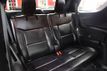 2020 Ford Explorer Platinum 4WD - 23024477 - 44
