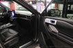 2020 Ford Explorer Platinum 4WD - 23024477 - 45