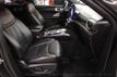 2020 Ford Explorer Platinum 4WD - 23024477 - 46