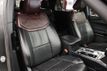 2020 Ford Explorer Platinum 4WD - 23024477 - 47