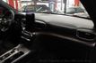 2020 Ford Explorer Platinum 4WD - 23024477 - 48