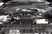 2020 Ford Explorer Platinum 4WD - 23024477 - 49