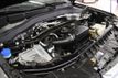 2020 Ford Explorer Platinum 4WD - 23024477 - 51