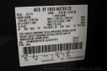 2020 Ford Explorer Platinum 4WD - 23024477 - 52