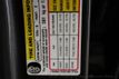 2020 Ford Explorer Platinum 4WD - 23024477 - 53