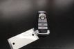 2020 Ford Explorer Platinum 4WD - 23024477 - 54