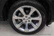 2020 Ford Explorer Platinum 4WD - 23024477 - 55