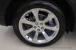 2020 Ford Explorer Platinum 4WD - 23024477 - 56