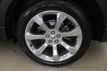 2020 Ford Explorer Platinum 4WD - 23024477 - 57