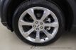 2020 Ford Explorer Platinum 4WD - 23024477 - 58