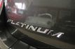 2020 Ford Explorer Platinum 4WD - 23024477 - 59